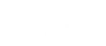 GamingDeluxe GamingDeluxe